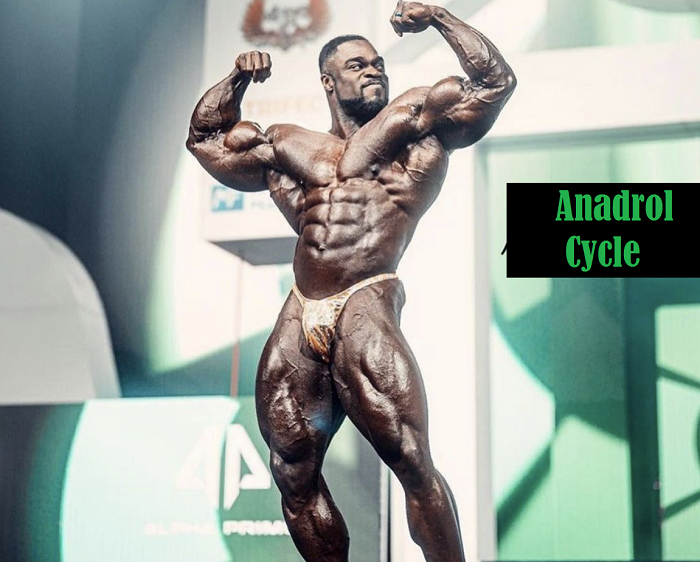 aanadrol-cycle-body-gear