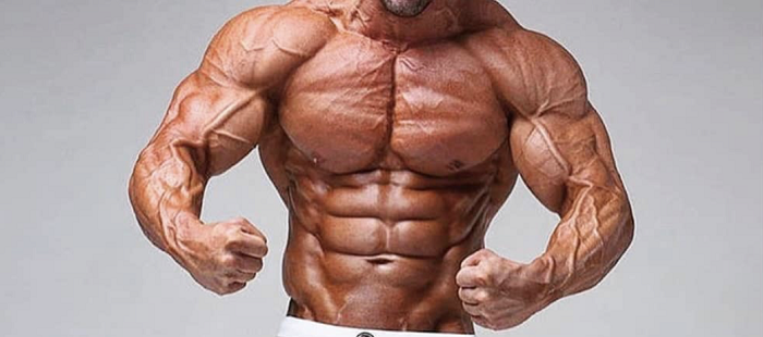 Halotestin-dry-muscles-mass-halo