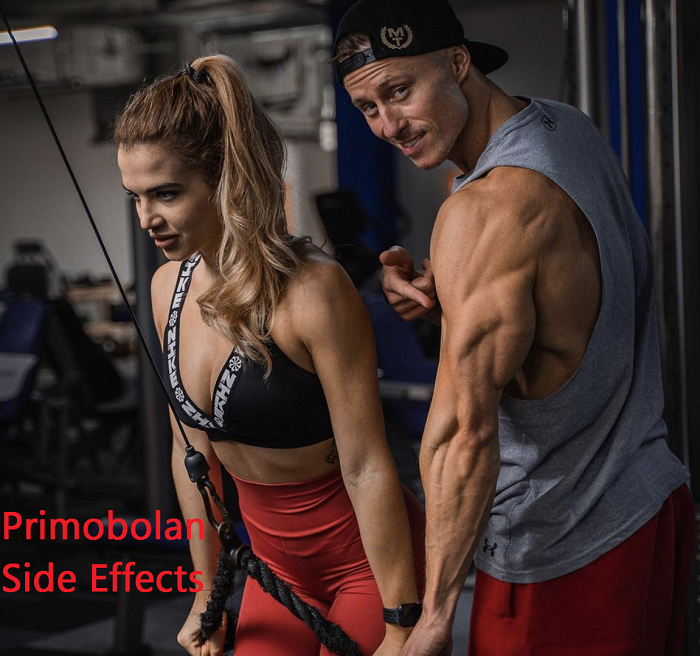 Primobolan-side-effects-bodygear