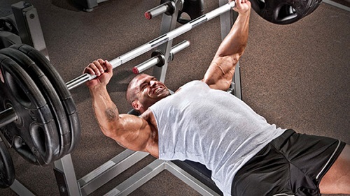 Winstrol-For-Sale-stanozolol-bodybuilding