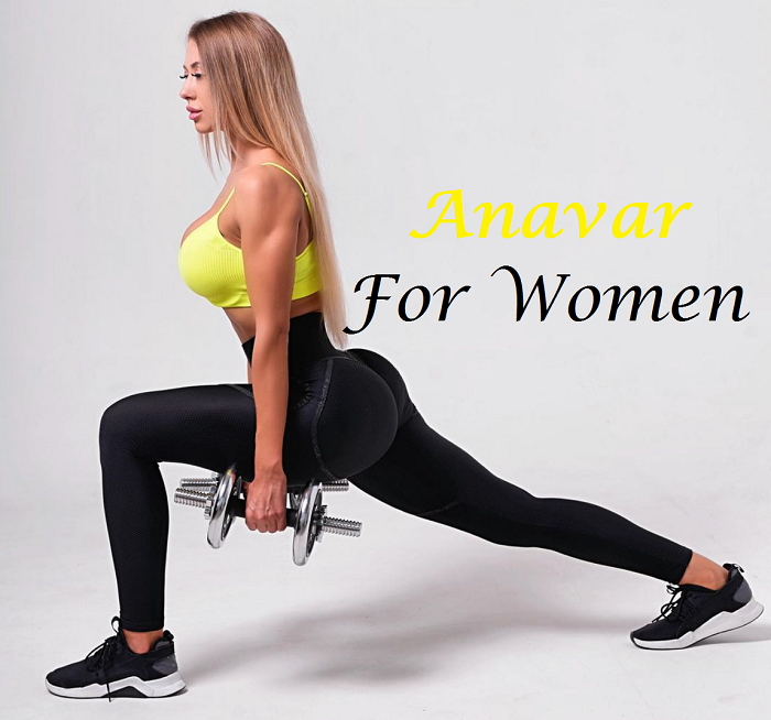 Anavar-For-Women-body-gear