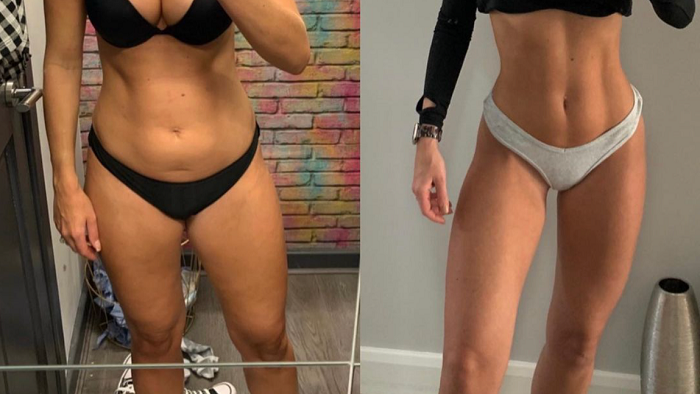 Anavar-For-Women-difference-before-after