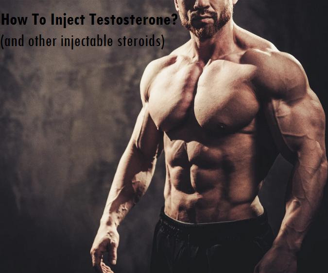 how-to-inject-testosterone-bodygear