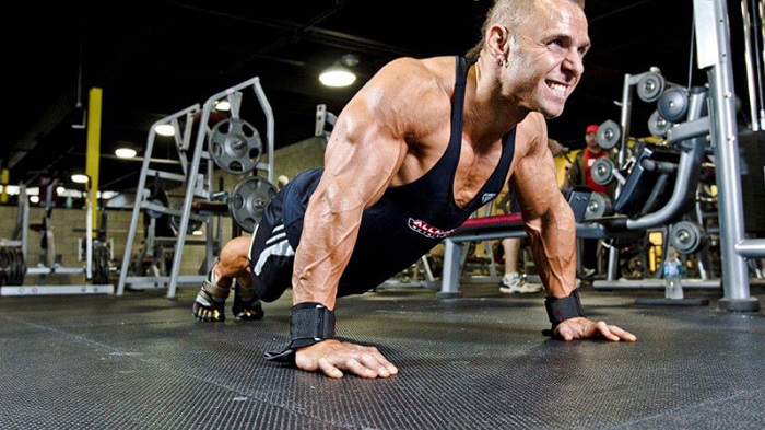 testosterone-propionate-for-sale-body-gear
