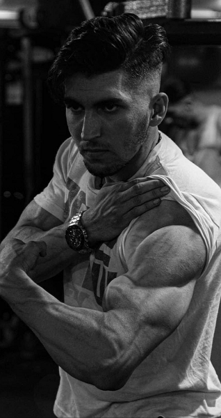 Dbols-pills-body-muscle-grow