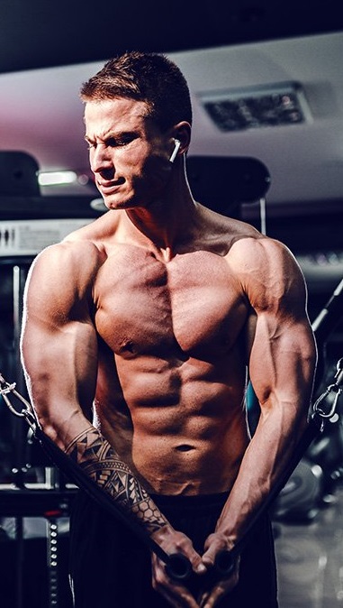 NPP-Nandrolone-Durabolin-workout-man