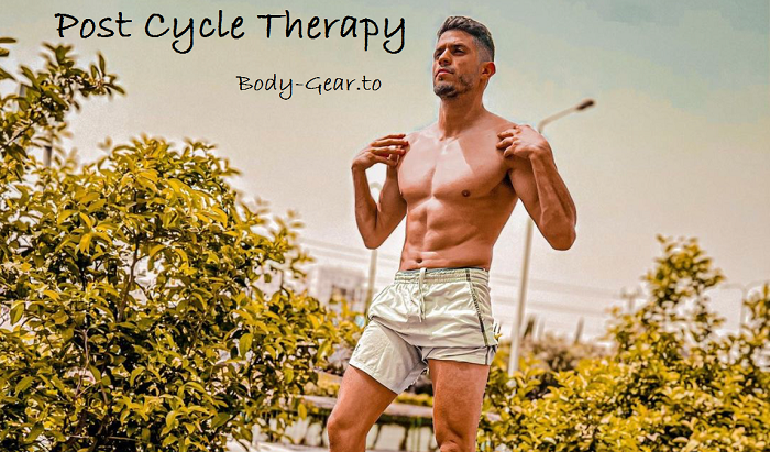 post-cycle-therapy-body-gear