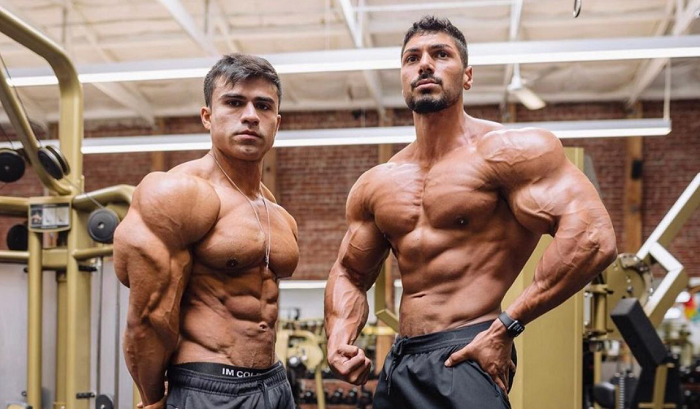 post-cycle-therapy-pct-after-steroids-use