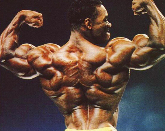 post-cycle-therapy-pct-bodybuilding