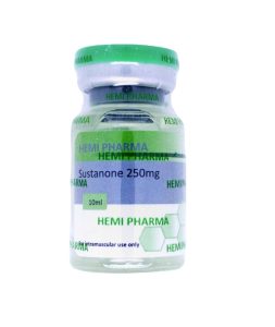 sustanone-250mg