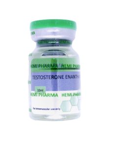 testosterone-enanthate-300mg
