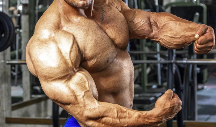 HGH-grows-muscles-bodybuilder