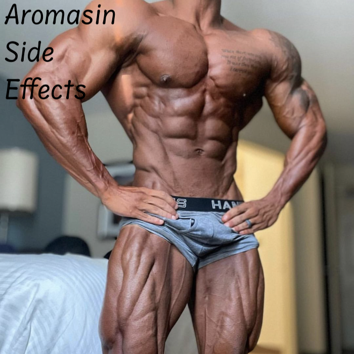 Aromasin-Side-Effects-BodyGear