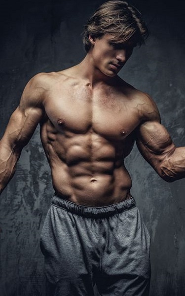 arimidex-side-effects-in-bodybuilders-men