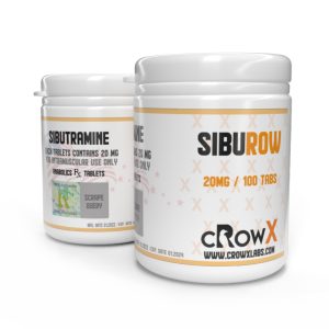 siburows-sibutramine-CrowXlabs
