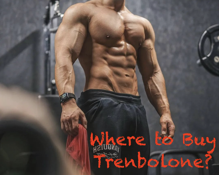 where-to-buy-trenbolone-body