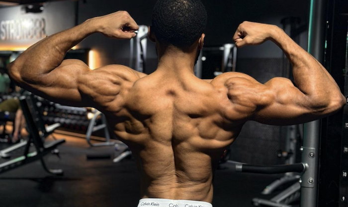 Anadrol-side-effects-and-benefits