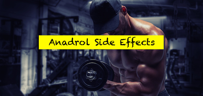 Anadrol-side-effects-body-gear