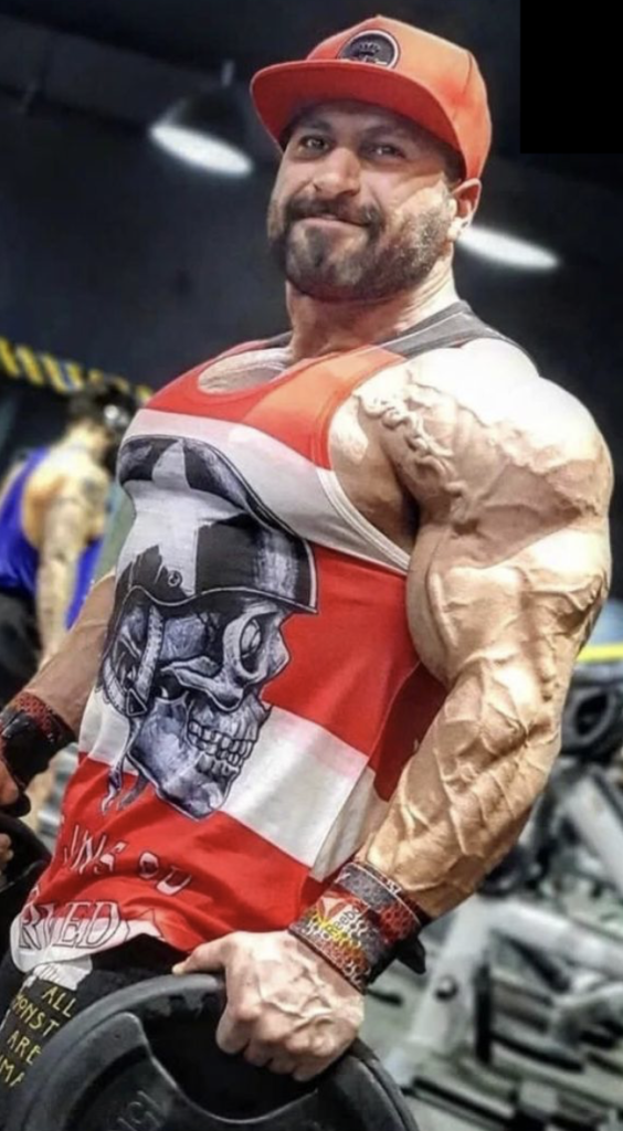 Anadrol-side-effects-oxymetholone-bodybuilding