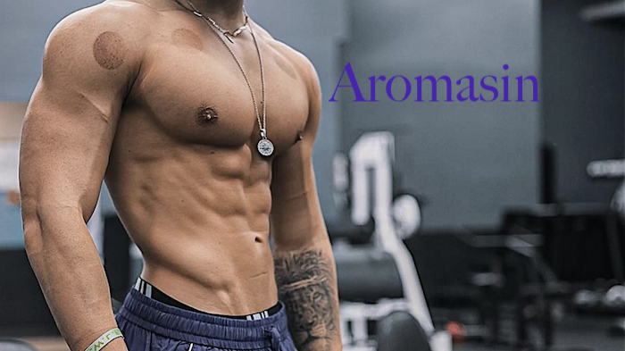 Aromasin-body-gear