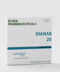 Dianab-20-Ryzen