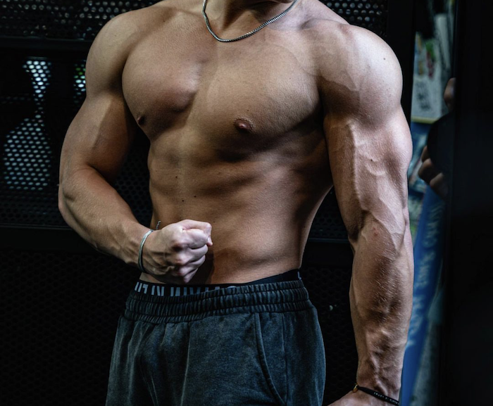 Letrozole-femara-bodybuilding