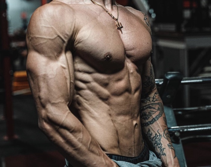 Drostanolone-Propionate-masteron-bodybuilding
