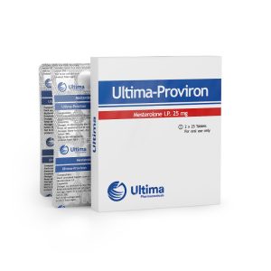 ultima-proviron-mesterolone.jpg