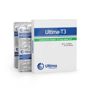 ultima-t3.jpg