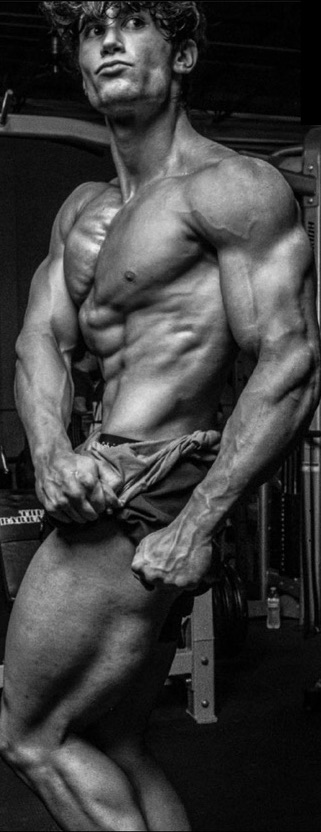 Proviron-mesterolone-benefits-bodybuilding