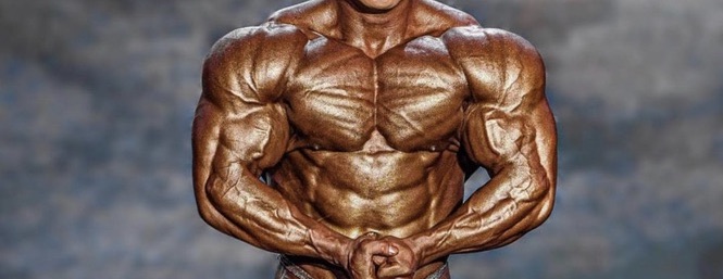 Proviron-mesterolone-bodybuilding-man