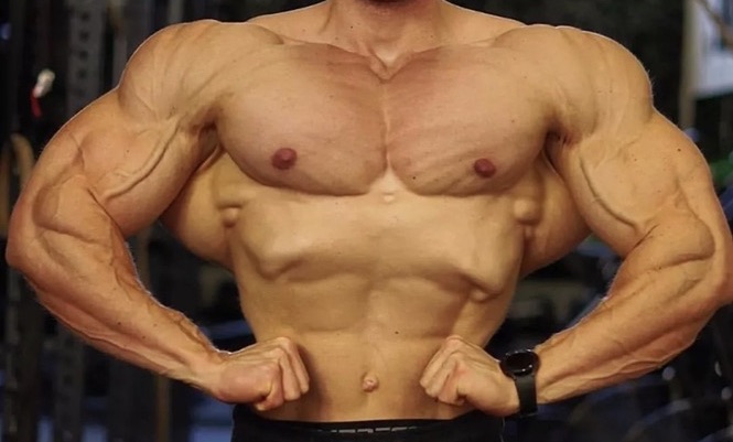 Sustanon-250-for-sale-testosterone-benefits
