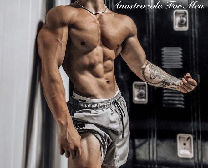 Anastrozole-for-men-body-gear