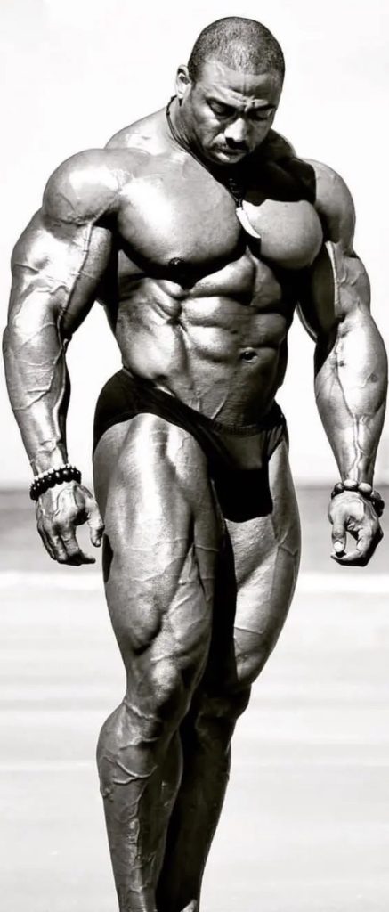 Trestolone-acetate-for-bodybuilders