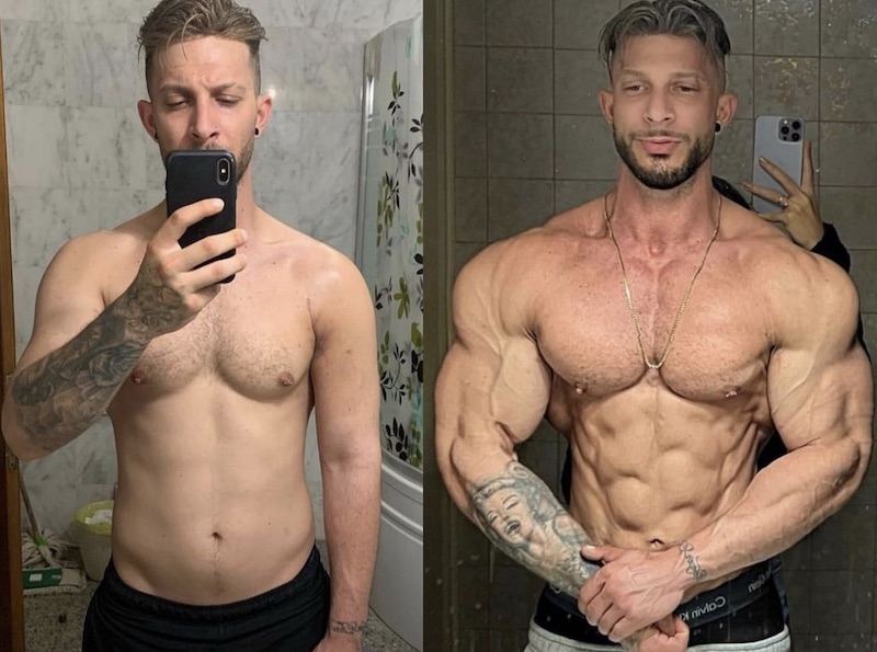 testosterone-injections-body-transformations