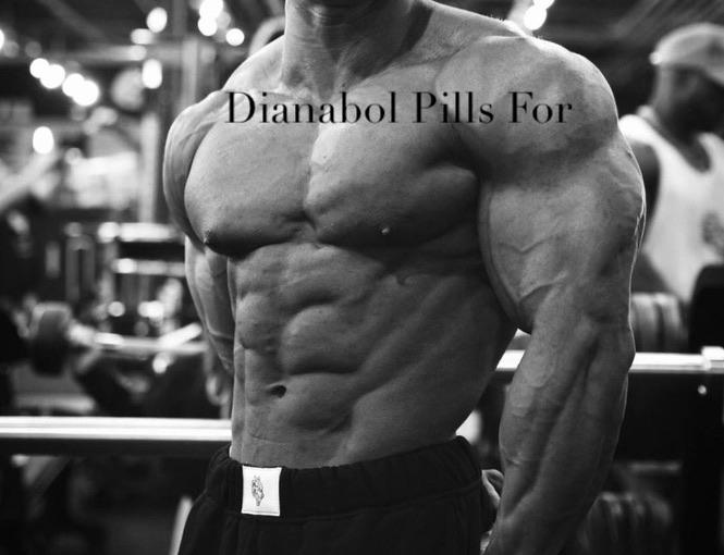 Dianabol-pills-for-sale-body-gear