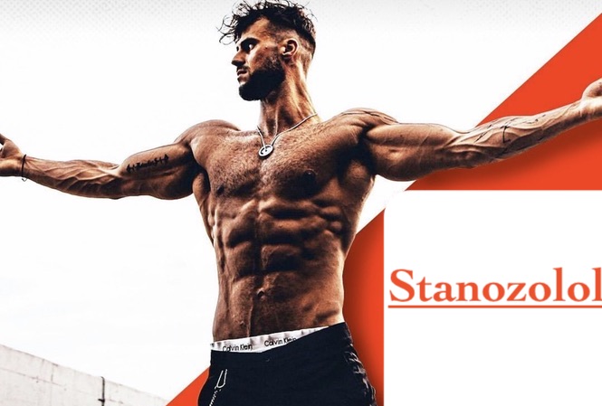 Stanozolol-body-gear