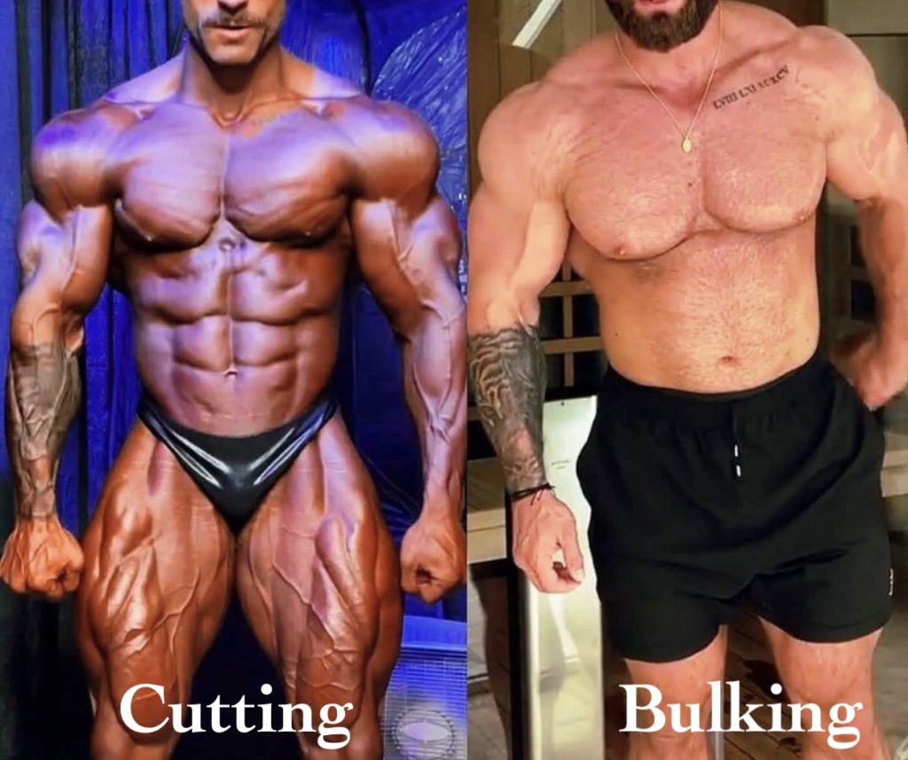winstrol-stanozolol-cycle-for-cutting