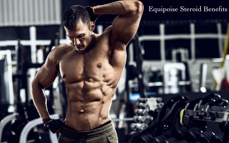 Equipoise-Steroid-Benefits