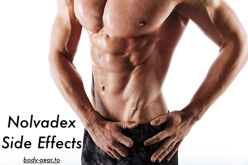 Nolvadex-side-effects-body-gear