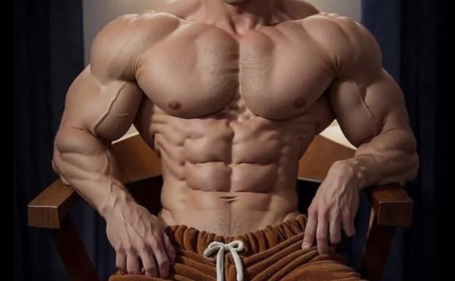 Dbol-side-effects-bodybuilding