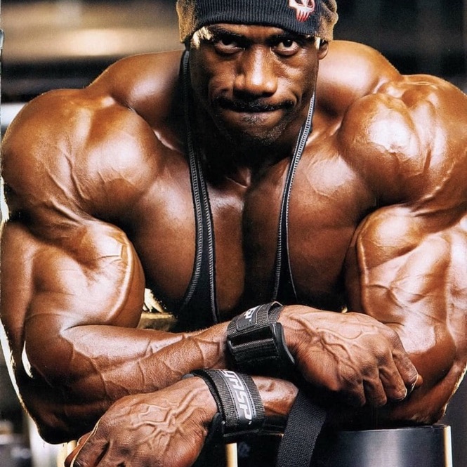 Oxymetholone-side-effects-anadrol-bodybuilding-