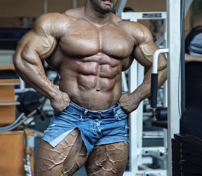 Oxymetholone-side-effects-anadrol-side-effects-in-bodybuilders
