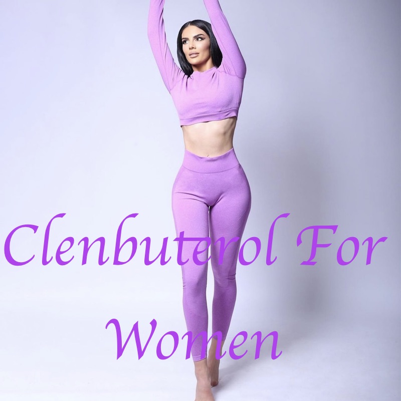 clenbuterol-for-women-body-gear