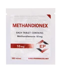 Methandionex-10-Dianabol-Euro-Pharmacies.jpg