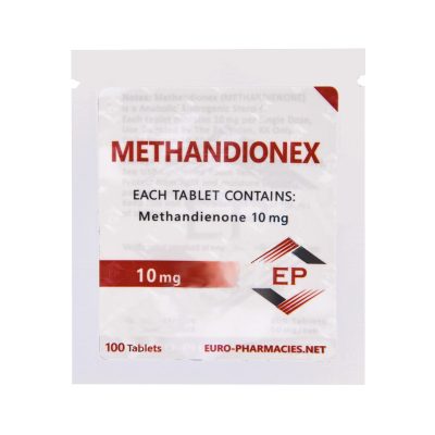 Methandionex-10-Dianabol-Euro-Pharmacies.jpg