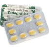 Tadagra 20mg
