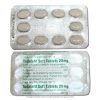 Tadalafil Soft 20mg