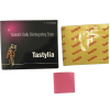 Tastylia 20mg