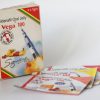 Vega Oral Jelly 100mg